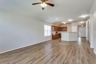 1905 Morning Dove, Aubrey, TX 76227 - Photo 3