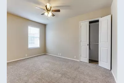1905 Morning Dove, Aubrey, TX 76227 - Photo 7