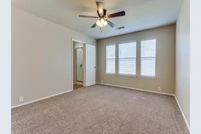 1905 Morning Dove, Aubrey, TX 76227 - Photo 5