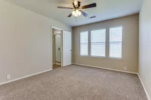 1905 Morning Dove, Aubrey, TX 76227 - Photo 5