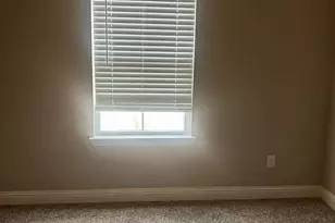 403 Parrino pkwy, Princeton, TX 75407 - Photo 19