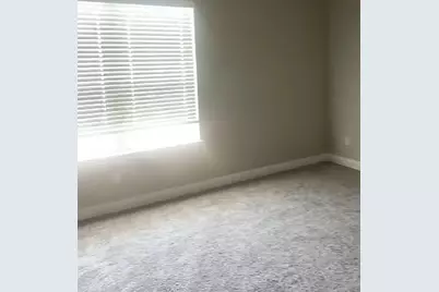 403 Parrino Parkway, Princeton, TX 75407 - Photo 35