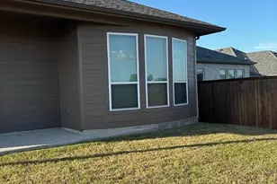 403 Parrino pkwy, Princeton, TX 75407 - Photo 3