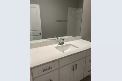 403 Parrino Parkway, Princeton, TX 75407 - Photo 11