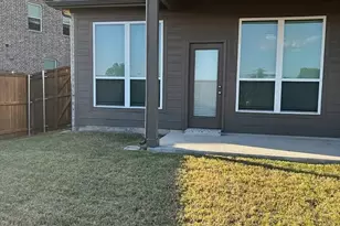 403 Parrino pkwy, Princeton, TX 75407 - Photo 39