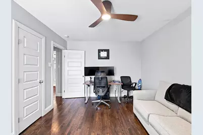 6020 Lovell Avenue, Fort Worth, TX 76116 - Photo 25