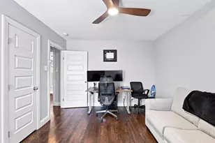6020 Lovell Ave, Fort Worth, TX 76116 - Photo 25