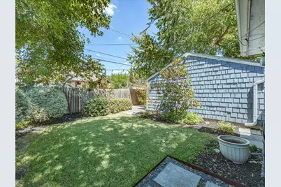 6020 Lovell Avenue, Fort Worth, TX 76116 - Photo 31