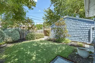 6020 Lovell Ave, Fort Worth, TX 76116 - Photo 31