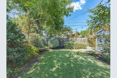 6020 Lovell Avenue, Fort Worth, TX 76116 - Photo 29