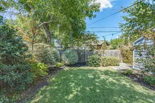 6020 Lovell Ave, Fort Worth, TX 76116 - Photo 29