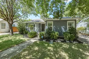 6020 Lovell Ave, Fort Worth, TX 76116 - Photo 3