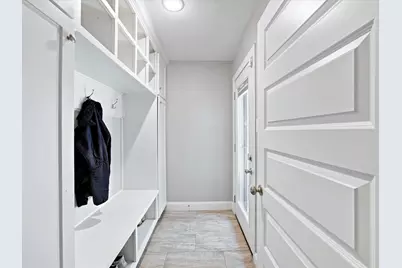 6020 Lovell Avenue, Fort Worth, TX 76116 - Photo 27