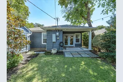 6020 Lovell Avenue, Fort Worth, TX 76116 - Photo 33