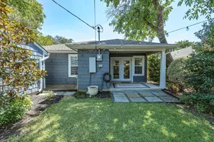 6020 Lovell Ave, Fort Worth, TX 76116 - Photo 33