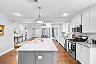 6020 Lovell Ave, Fort Worth, TX 76116 - Photo 11