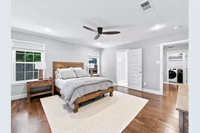 6020 Lovell Avenue, Fort Worth, TX 76116 - Photo 17