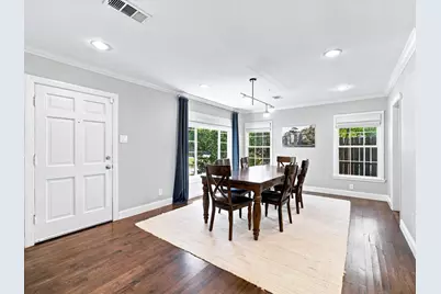 6020 Lovell Avenue, Fort Worth, TX 76116 - Photo 5