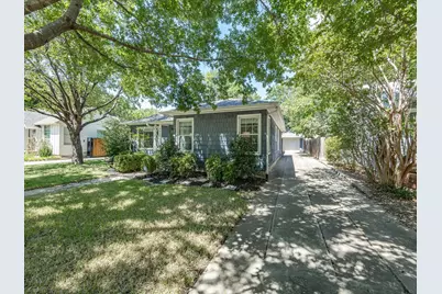 6020 Lovell Avenue, Fort Worth, TX 76116 - Photo 35