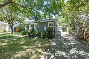 6020 Lovell Ave, Fort Worth, TX 76116 - Photo 35