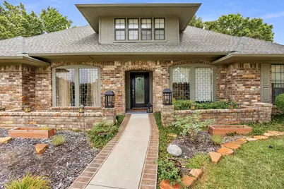 1121 Derbyshire Place, Carrollton, TX 75007 - Photo 13