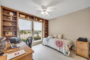 1121 Derbyshire Pl, Carrollton, TX 75007 - Photo 29