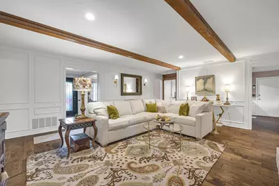 1121 Derbyshire Place, Carrollton, TX 75007 - Photo 19