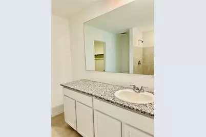 1728 Round House Lane, Dallas, TX 75253 - Photo 9