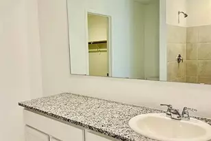 1728 Round House Ln, Dallas, TX 75253 - Photo 9