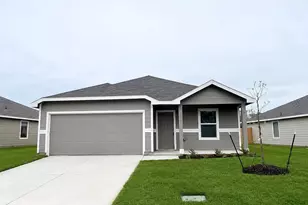 1728 Round House Ln, Dallas, TX 75253 - Photo 1