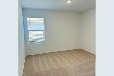 1728 Round House Lane, Dallas, TX 75253 - Photo 5