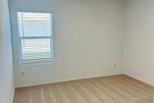 1728 Round House Ln, Dallas, TX 75253 - Photo 5