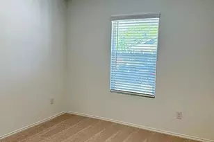 1728 Round House Ln, Dallas, TX 75253 - Photo 7
