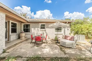 5761 Tracyne Dr, Westworth Village, TX 76114 - Photo 33