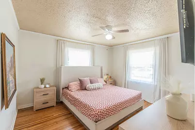 5761 Tracyne Drive, Westworth Village, TX 76114 - Photo 19