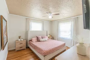 5761 Tracyne Dr, Westworth Village, TX 76114 - Photo 19