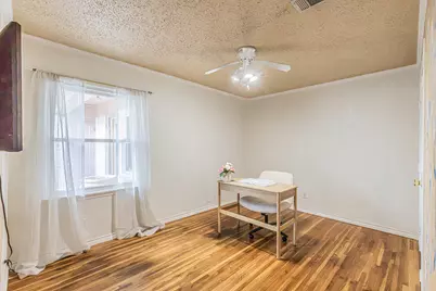 5761 Tracyne Drive, Westworth Village, TX 76114 - Photo 27