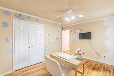 5761 Tracyne Drive, Westworth Village, TX 76114 - Photo 29