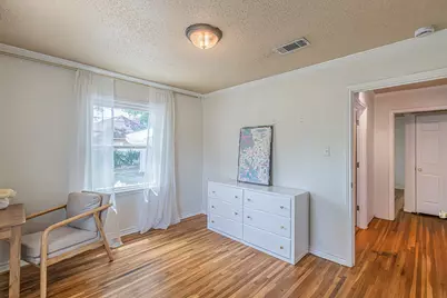 5761 Tracyne Drive, Westworth Village, TX 76114 - Photo 25