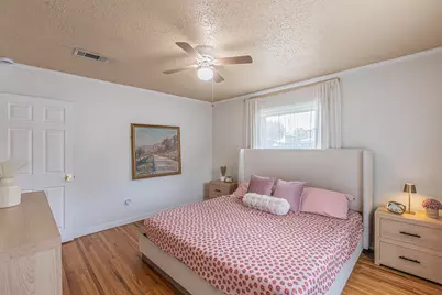 5761 Tracyne Drive, Westworth Village, TX 76114 - Photo 21