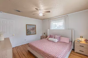 5761 Tracyne Dr, Westworth Village, TX 76114 - Photo 21
