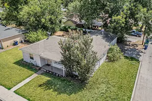5761 Tracyne Dr, Westworth Village, TX 76114 - Photo 37