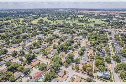 5761 Tracyne Drive, Westworth Village, TX 76114 - Photo 39