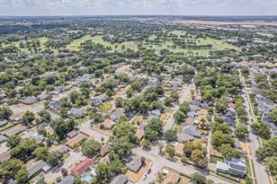 5761 Tracyne Dr, Westworth Village, TX 76114 - Photo 39
