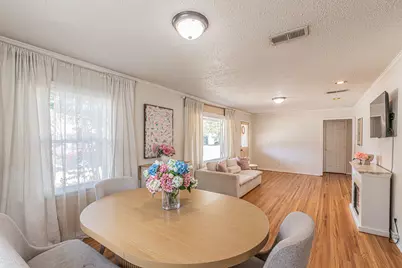 5761 Tracyne Drive, Westworth Village, TX 76114 - Photo 9