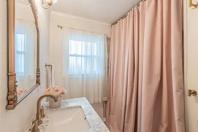 5761 Tracyne Drive, Westworth Village, TX 76114 - Photo 23