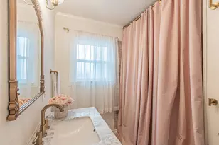 5761 Tracyne Dr, Westworth Village, TX 76114 - Photo 23