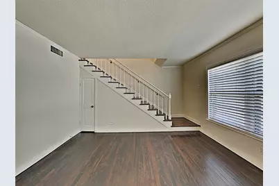 6491 Bordeaux Avenue, Dallas, TX 75209 - Photo 3