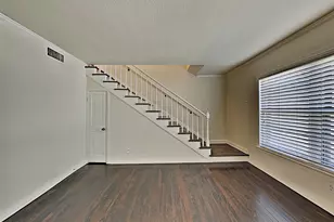 6491 Bordeaux Ave, Dallas, TX 75209 - Photo 3