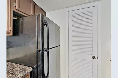 6491 Bordeaux Avenue, Dallas, TX 75209 - Photo 9